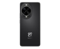 Huawei nova 14 Pro 12/512GB Black 120Hz - 1480143 - zdjęcie 6